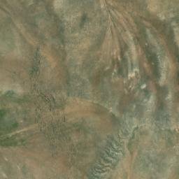 Satellite imagery of Shabgīr-Ālinjī, AF