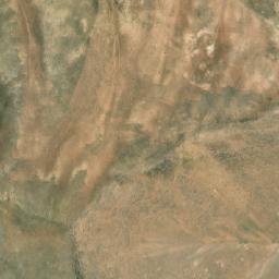 Satellite imagery of Shabgīr-Ālinjī, AF