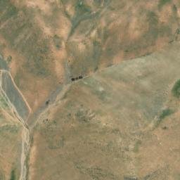 Satellite imagery of Ghālkhugā, AF