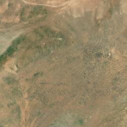 Satellite imagery of Ghālkhugā, AF