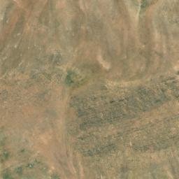 Satellite imagery of Ghālkhugā, AF