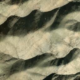 Satellite imagery of Kōh-e Nayqad, AF