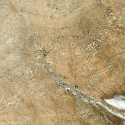 Satellite imagery of Band-e Tūkurī, AF