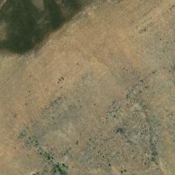 Satellite imagery of Kamangarū Ghar, AF