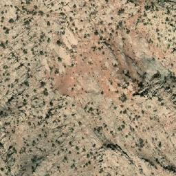 Satellite imagery of Burnah Kōh, AF