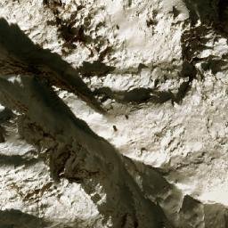 Satellite imagery of Dīdgū, AF