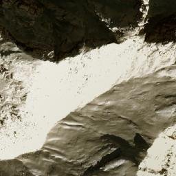 Satellite imagery of Dīdgū, AF