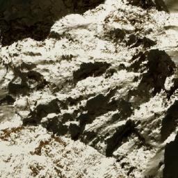 Satellite imagery of Dīdgū, AF