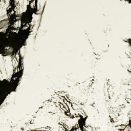 Satellite imagery of Shīn Ghar, AF