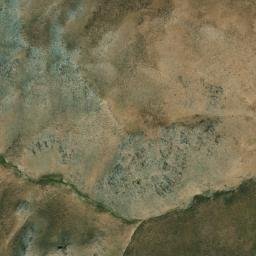 Satellite imagery of Kōh-e Nazbeh Takhtah, AF
