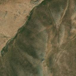Satellite imagery of Kōh-e Nazbeh Takhtah, AF
