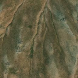 Satellite imagery of Kōh-e Nazbeh Takhtah, AF