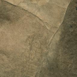 Satellite imagery of Ghowjak, AF