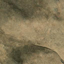 Satellite imagery of Ghowjak, AF