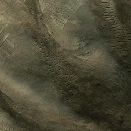 Satellite imagery of Kōh-e Zīārat, AF