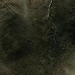 Satellite imagery of Kōh-e Zīārat, AF