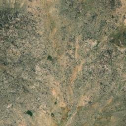 Satellite imagery of Kōh-e Dū Sang, AF