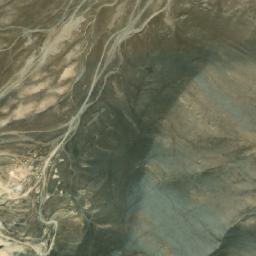 Satellite imagery of Pachak Ghar, AF