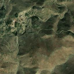 Satellite imagery of Bād Khāwand, AF