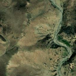Satellite imagery of Bād Khāwand, AF