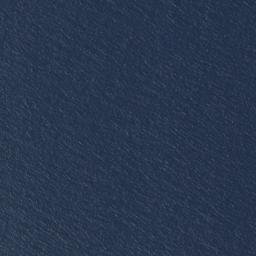 Satellite imagery of Ōka Zaki, JP