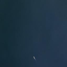 Satellite imagery of Tei Misaki, JP