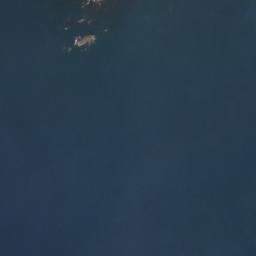 Satellite imagery of Tei Misaki, JP