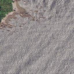 Satellite imagery of Matsuga Hana, JP
