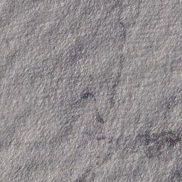 Satellite imagery of Matsuga Hana, JP