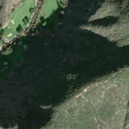 Satellite imagery of Aliso Point, US