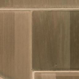 Satellite imagery of Y 268 — NGS DU1083 — Maricopa County, US, US