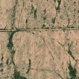 Satellite imagery of 1DL1 — NGS AJ3681 — Maricopa County, US, US