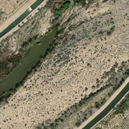 Satellite imagery of D 474 — NGS DU1335 — Maricopa County, US, US