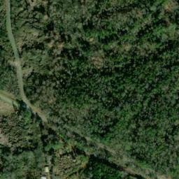 Satellite imagery of Edgewater Shaft Mine, US
