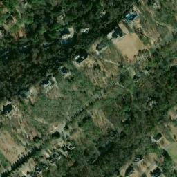 Satellite imagery of Flat Ridge, US