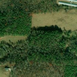 Satellite imagery of Woodstock Mine, US