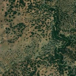 Satellite imagery of Ras Tahanout, MA