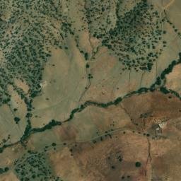 Satellite imagery of Ras Tahanout, MA