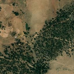 Satellite imagery of Ari Ennazal, MA
