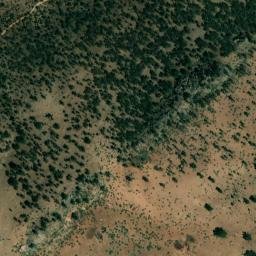 Satellite imagery of Ari Ennazal, MA