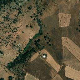Satellite imagery of Ari Ennazal, MA