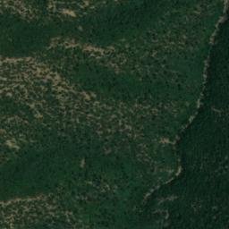Satellite imagery of Ras Bouyhaline, MA