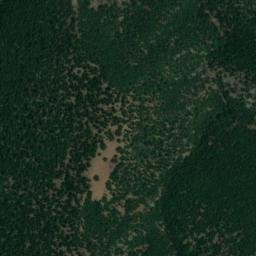 Satellite imagery of Ras Bouyhaline, MA
