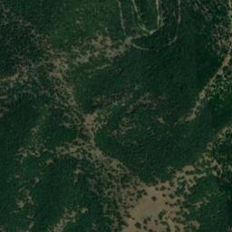 Satellite imagery of Ras Bouyhaline, MA
