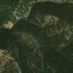Satellite imagery of Tassammat, MA