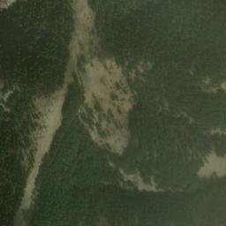 Satellite imagery of Tassammat, MA