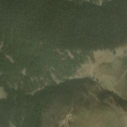 Satellite imagery of Tassammat, MA