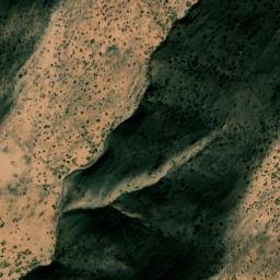 Satellite imagery of Tajgaratine, MA