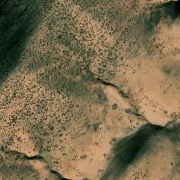 Satellite imagery of Tajgaratine, MA