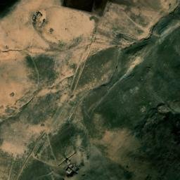Satellite imagery of Tajgaratine, MA